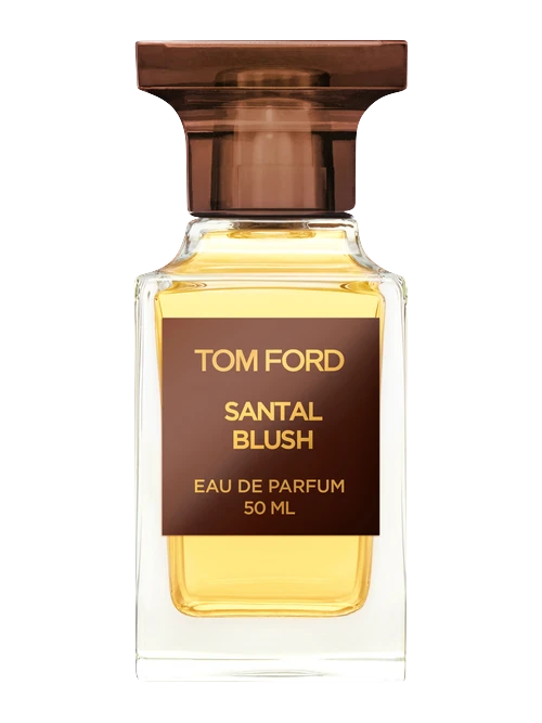 Tom Ford Santal Blush