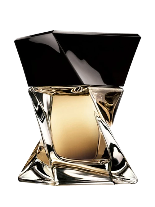 Lancôme Hypnôse Homme