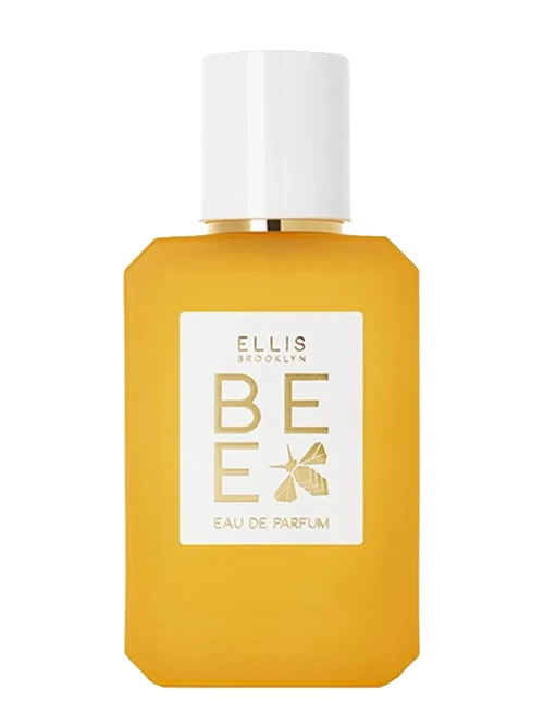 Ellis Brooklyn Bee