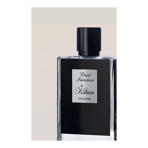 Cruel Intentions, Tempt Me