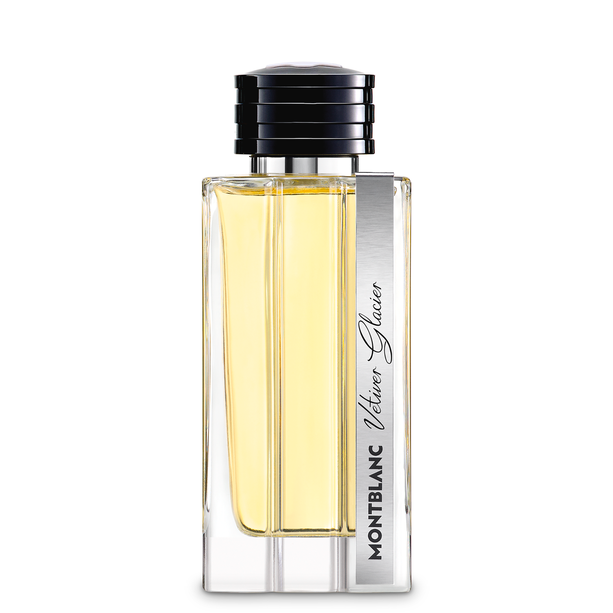 Montblanc Vetiver Glacier