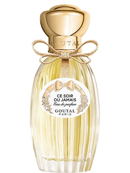 Goutal Ce Soir Ou Jamais