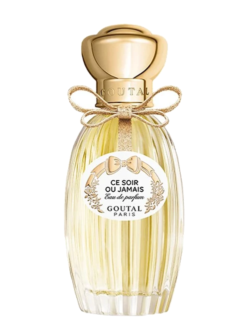 Goutal Ce Soir Ou Jamais