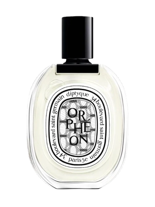 Diptyque Orphéon Eau de Toilette