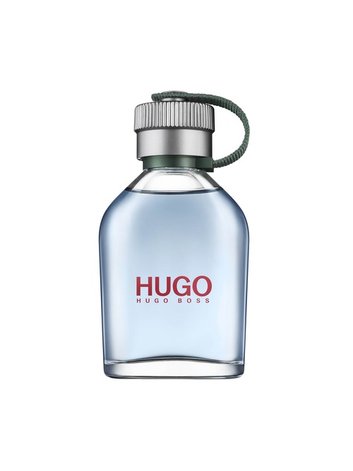 Hugo Boss Hugo Man