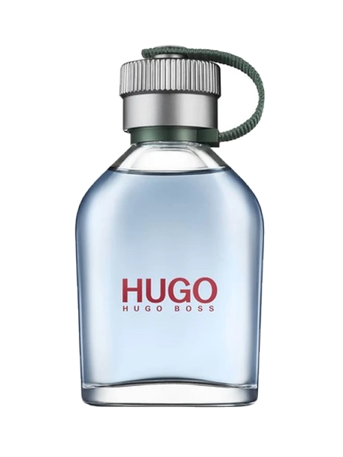 Hugo Boss Hugo Man
