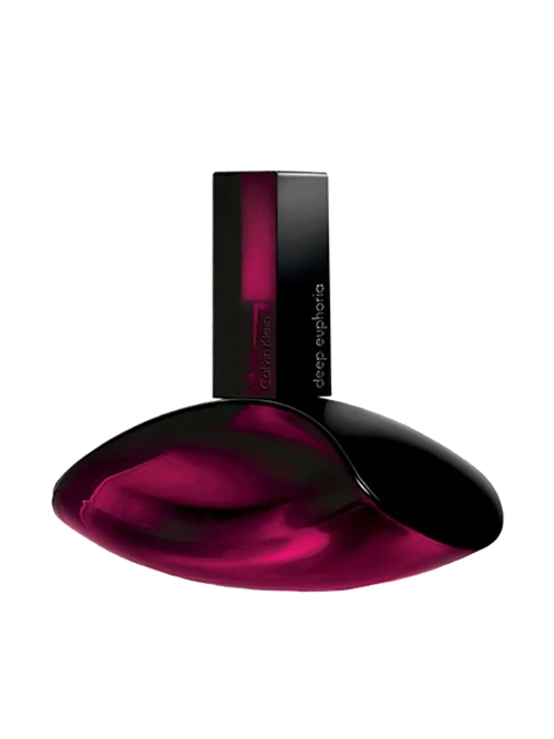 Calvin Klein Deep Euphoria