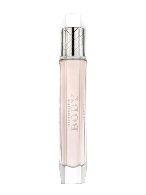 Burberry Body Tender