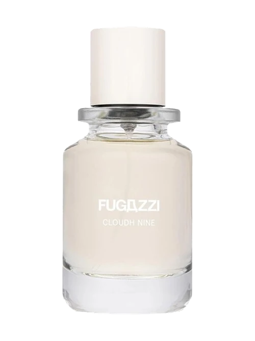 Fugazzi Cloudh Nine