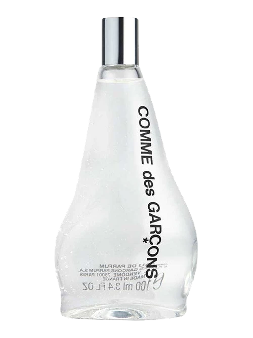 Comme des Garçons Lies