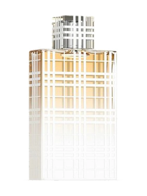 Burberry Brit Summer for Women