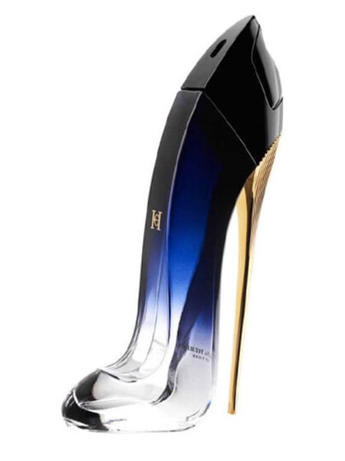 Carolina Herrera Good Girl Légère