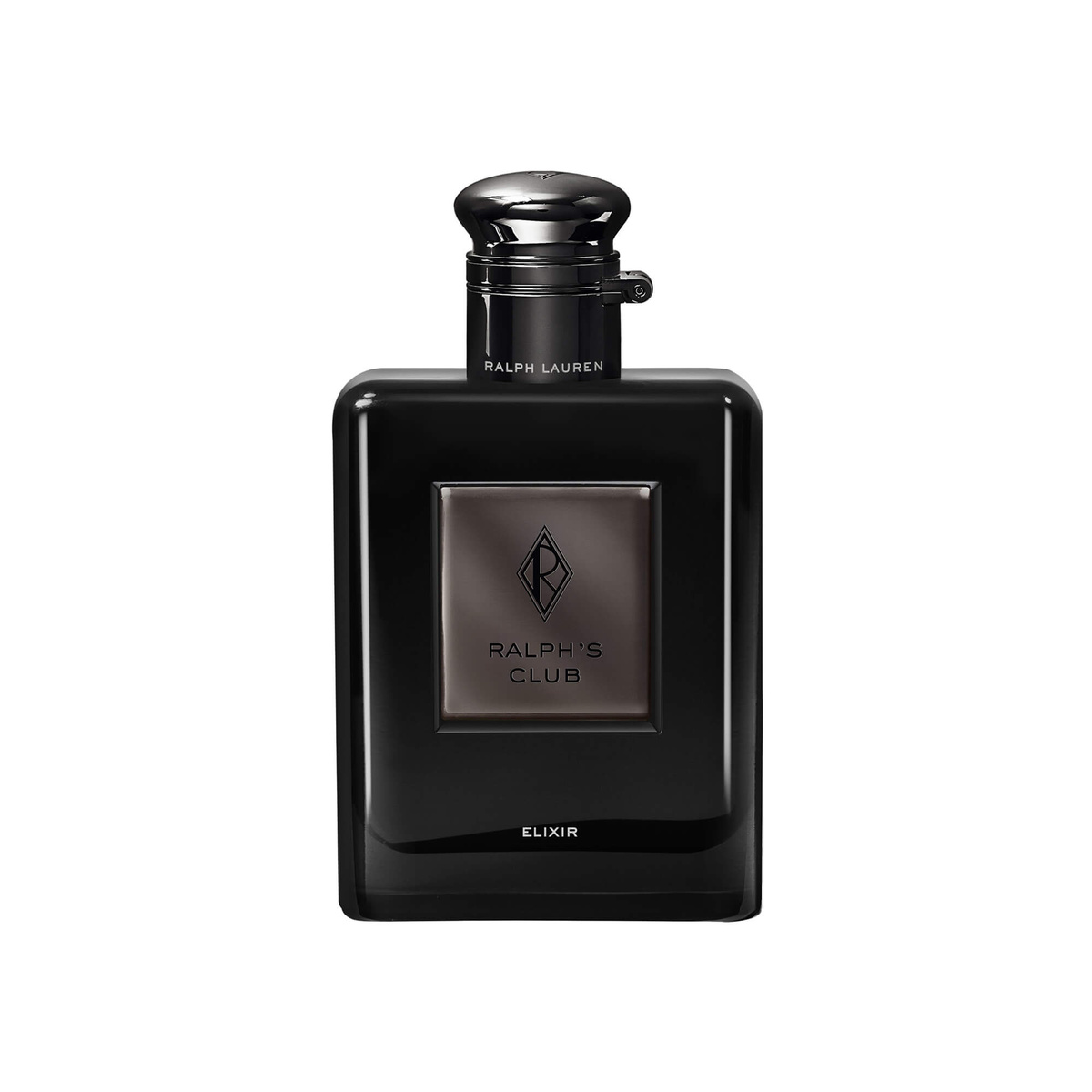 Ralph Lauren Ralph's Club Elixir