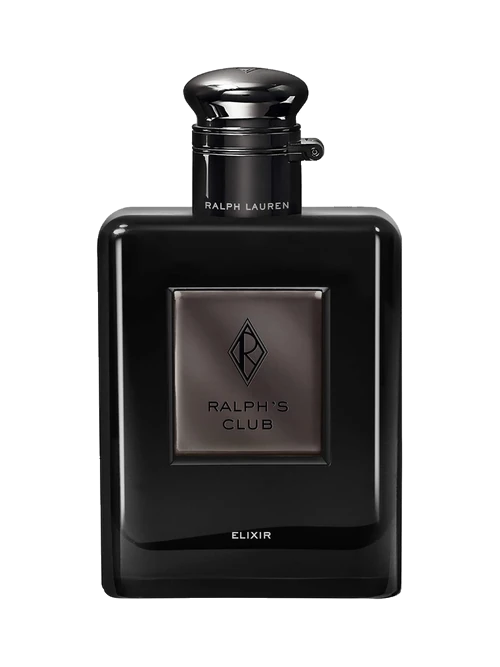 Ralph Lauren Ralph's Club Elixir