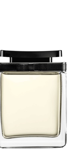 Marc Jacobs Marc Jacobs