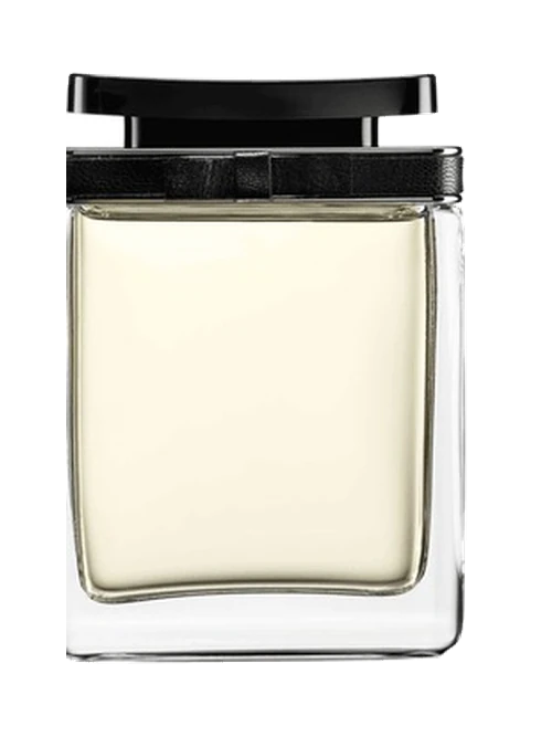 Marc Jacobs Marc Jacobs