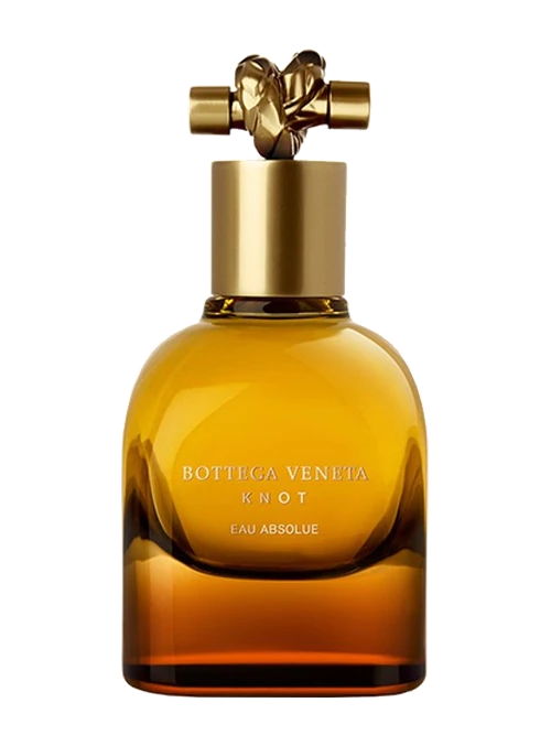 Bottega Veneta Knot Eau Absolue