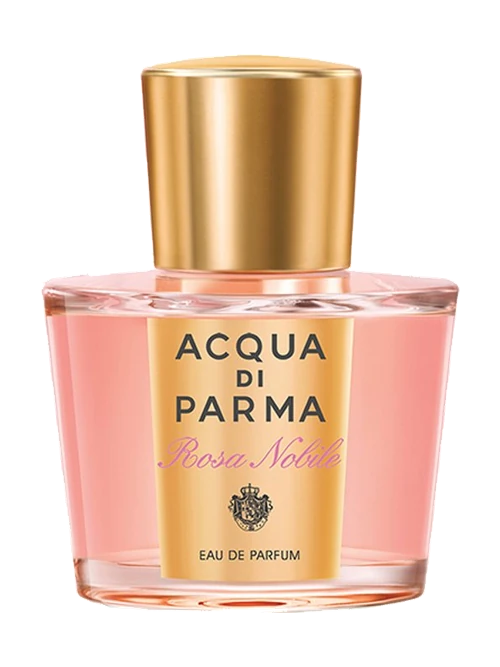 Acqua di Parma Rosa Nobile