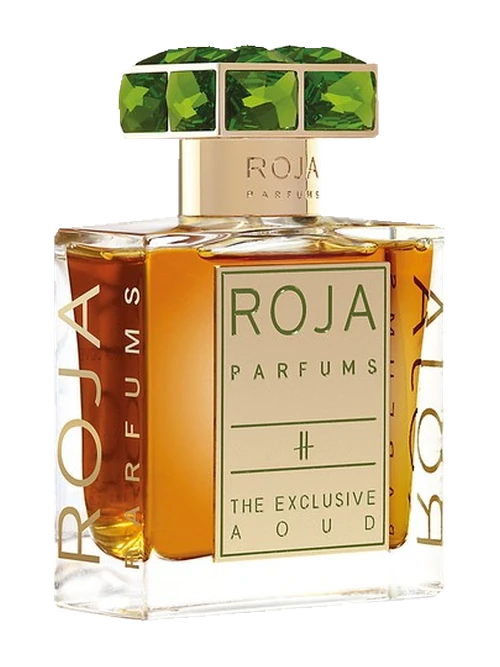 Roja Parfums H Aoud