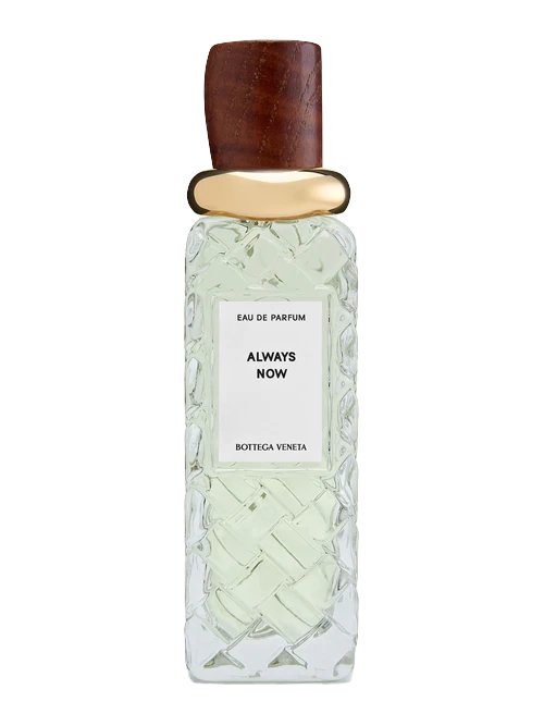 Bottega Veneta Always Now