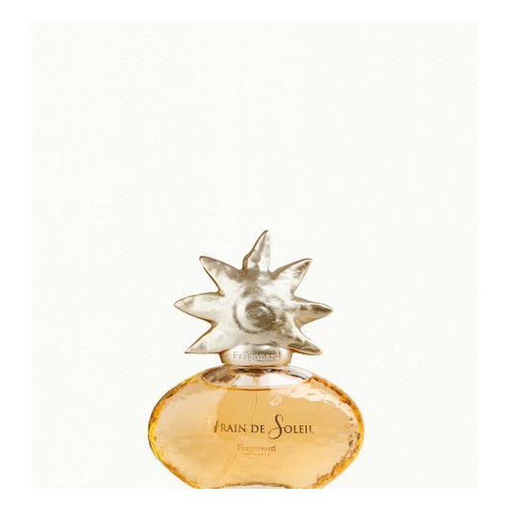 Fragonard Grain de Soleil