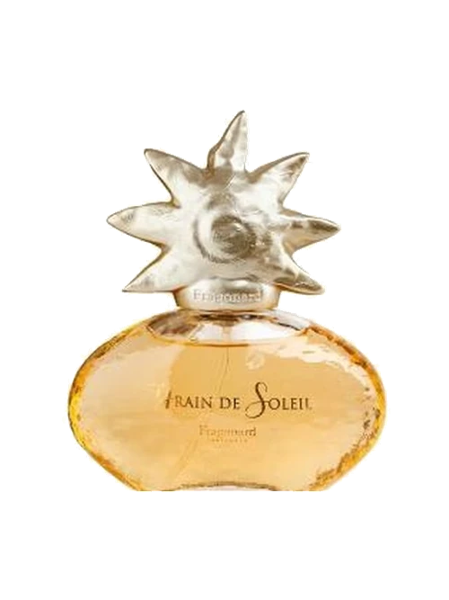 Fragonard Grain de Soleil