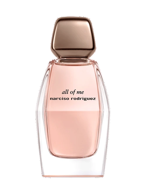 Narciso Rodriguez All of Me