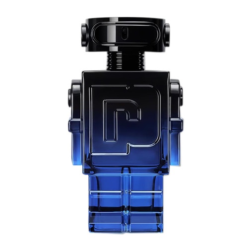 Paco Rabanne Phantom Intense