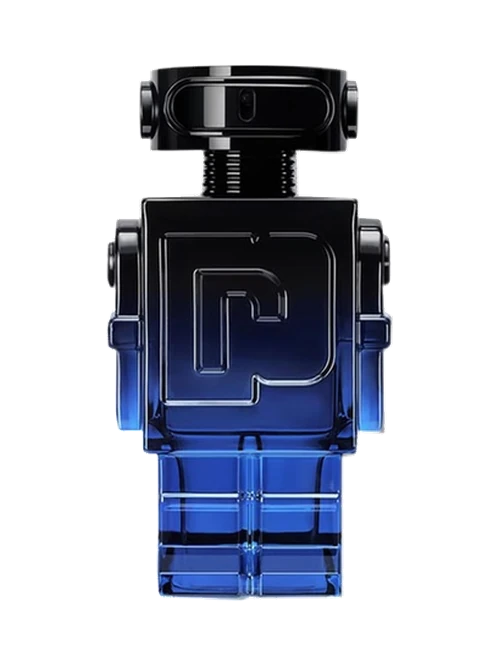 Paco Rabanne Phantom Intense