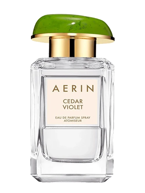 Aerin Cedar Violet