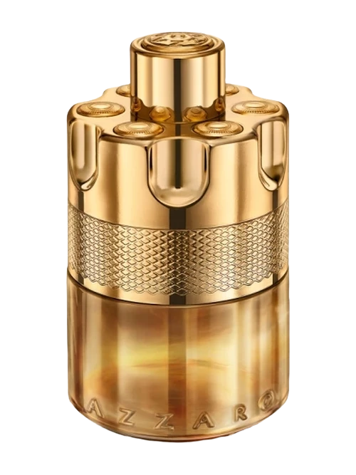 Azzaro Forever Wanted Elixir