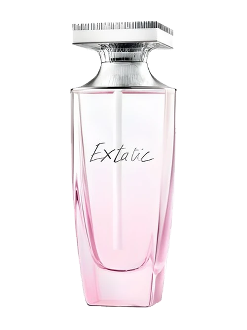 Balmain Extatic
