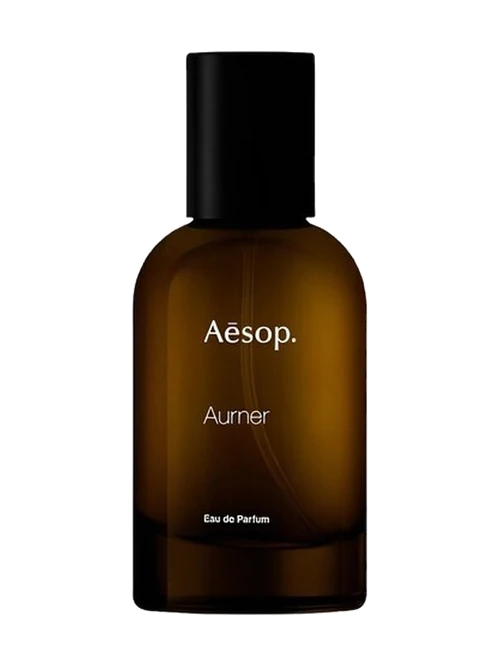 Aesop Aurner