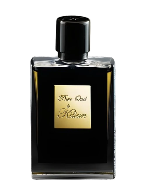 Kilian Pure Oud