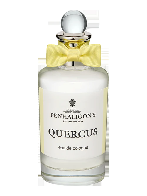 Penhaligon's Quercus