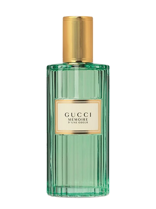 Gucci Mémoire d'une Odeur