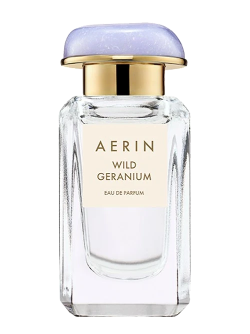 Aerin Wild Geranium