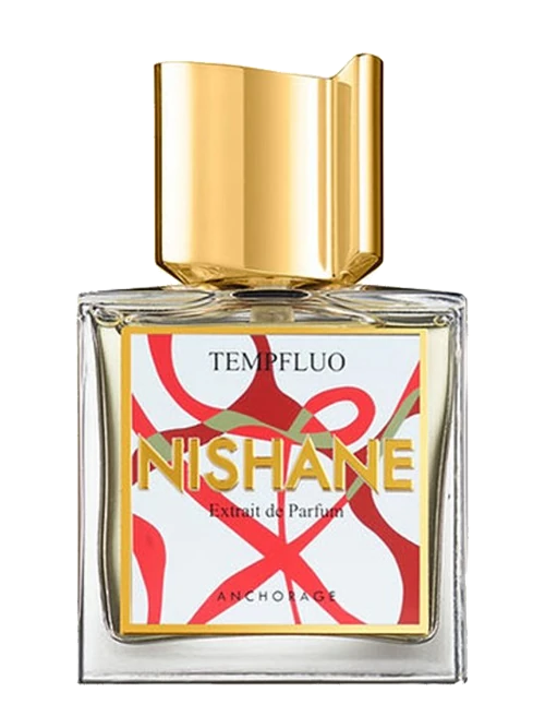 Nishane Tempfluo