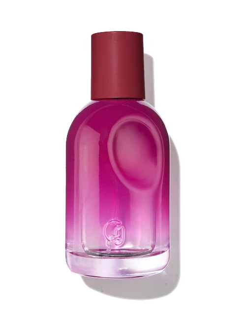 Glossier You Rêve
