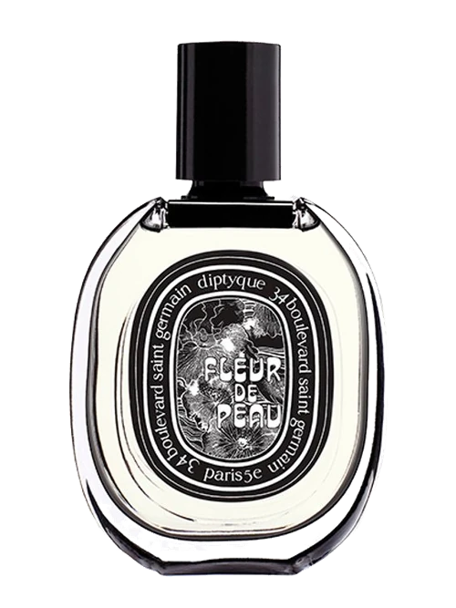 Diptyque Fleur de Peau