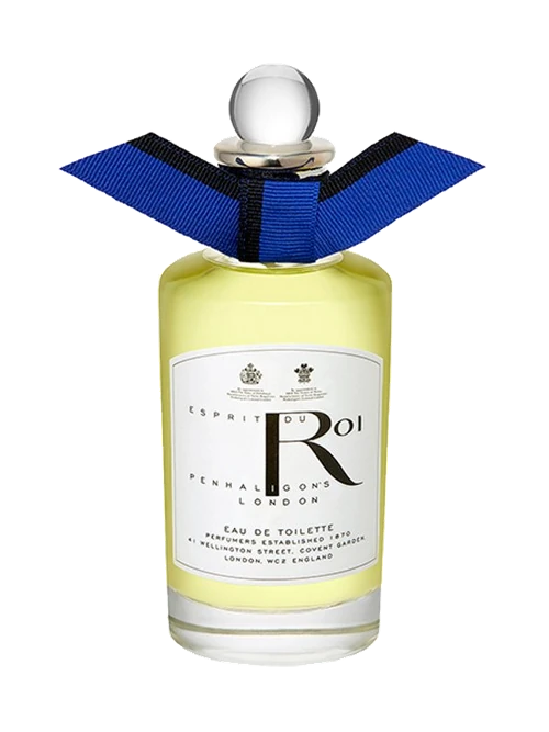 Penhaligon's Esprit du Roi