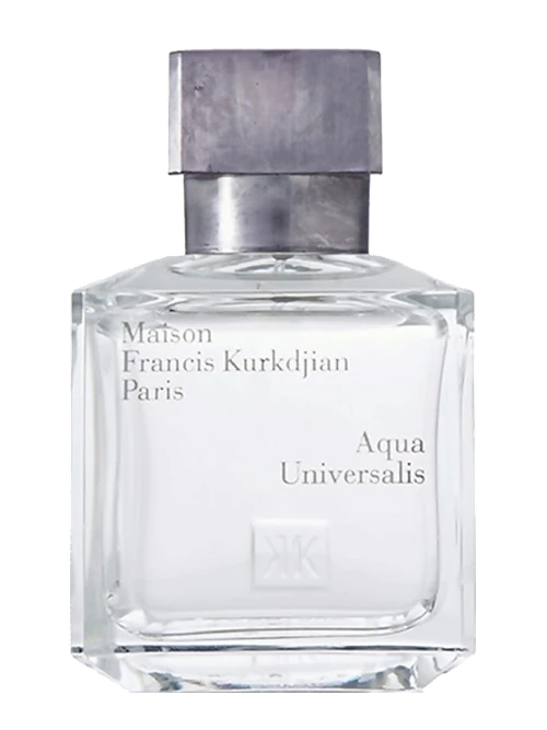 Maison Francis Kurkdjian Aqua Universalis