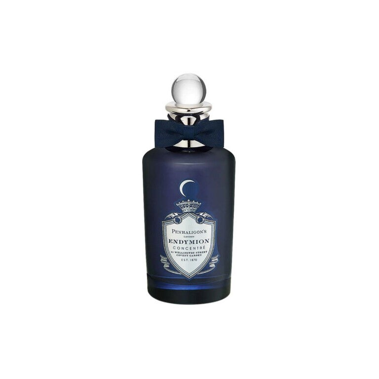 Penhaligon's Endymion Platinum