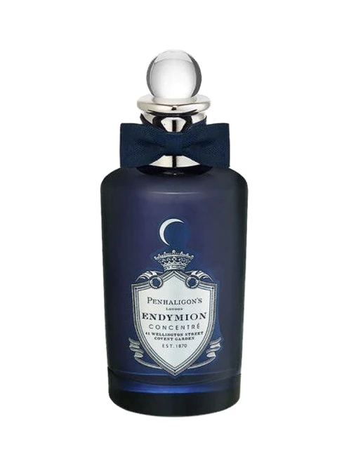 Penhaligon's Endymion Platinum