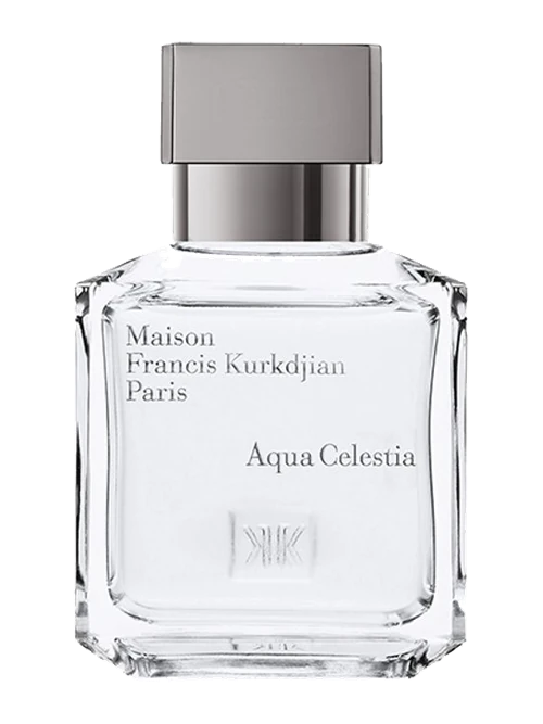 Maison Francis Kurkdjian Aqua Celestia