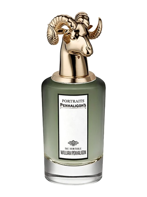 Penhaligon's The Inimitable William Penhaligon