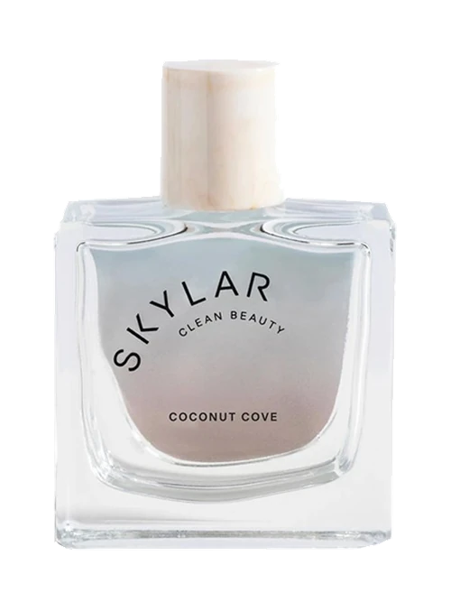 Skylar Coconut Cove