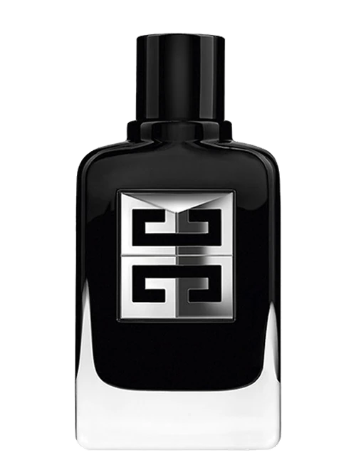 Givenchy Gentleman Society