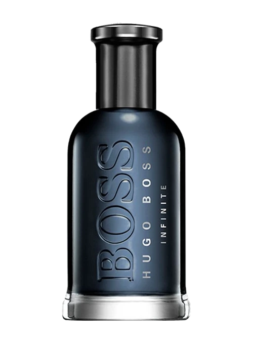Hugo Boss Boss Bottled Infinite