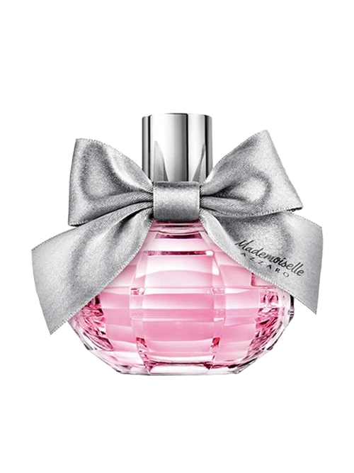 Azzaro Mademoiselle Azzaro L'Eau Très Belle